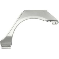 Quarter Panel 9922131 for MAZDA 3