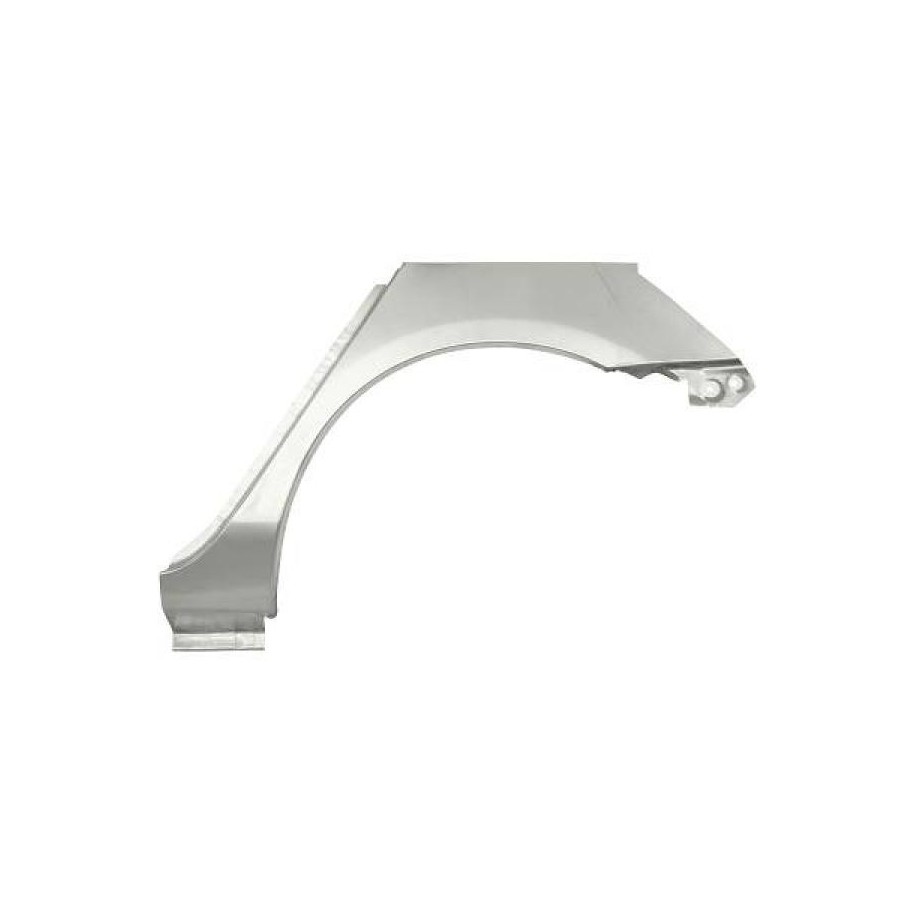 Quarter Panel 9922131 for MAZDA 3