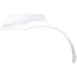 Quarter Panel 9898532 for TOYOTA RAV
