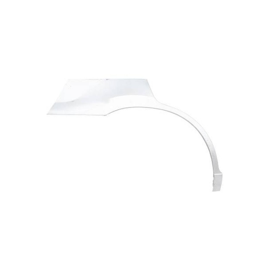 Quarter Panel 9898532 for TOYOTA RAV