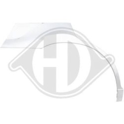 Quarter Panel 9898532 for TOYOTA RAV