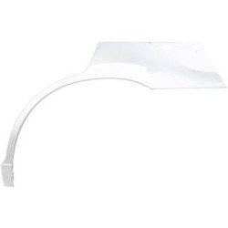 Quarter Panel 9898531 for TOYOTA RAV