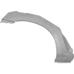 Quarter Panel 9898432 for TOYOTA RAV
