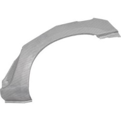Quarter Panel 9898431 for TOYOTA RAV