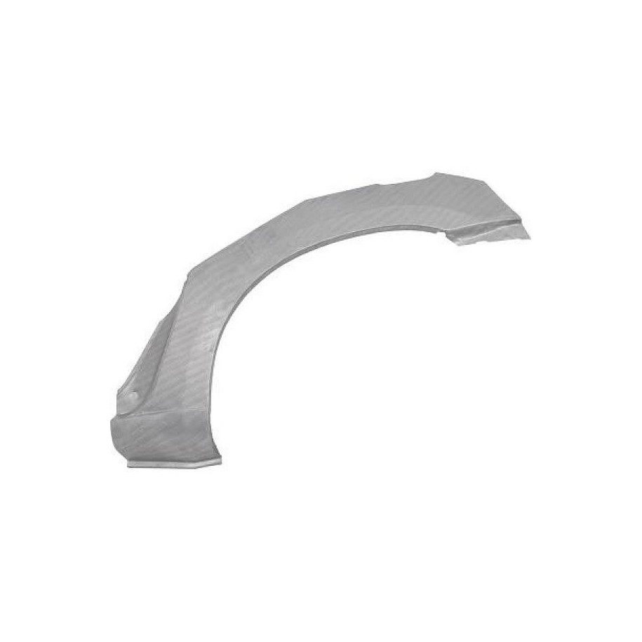 Quarter Panel 9898431 for TOYOTA RAV