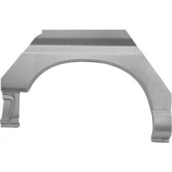 Quarter Panel 9897532 for TOYOTA HIACE