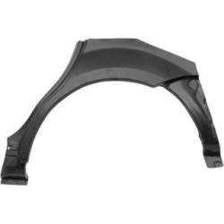 Quarter Panel 9895531 for TOYOTA COROLLA