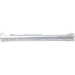 Foot Board Door Sill 9894342 for TOYOTA YARIS
