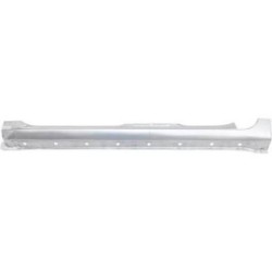 Foot Board Door Sill 9894341 for TOYOTA YARIS