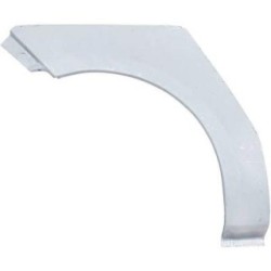 Quarter Panel 9894252 for TOYOTA YARIS