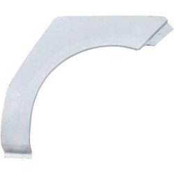 Quarter Panel 9894251 for TOYOTA YARIS