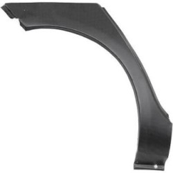 Quarter Panel 9894232 for TOYOTA YARIS