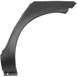 Quarter Panel 9894231 for TOYOTA YARIS