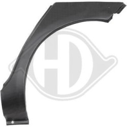 Quarter Panel 9894231 for TOYOTA YARIS