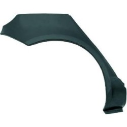 Quarter Panel 9894132 for TOYOTA YARIS