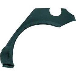 Quarter Panel 9894131 for TOYOTA YARIS