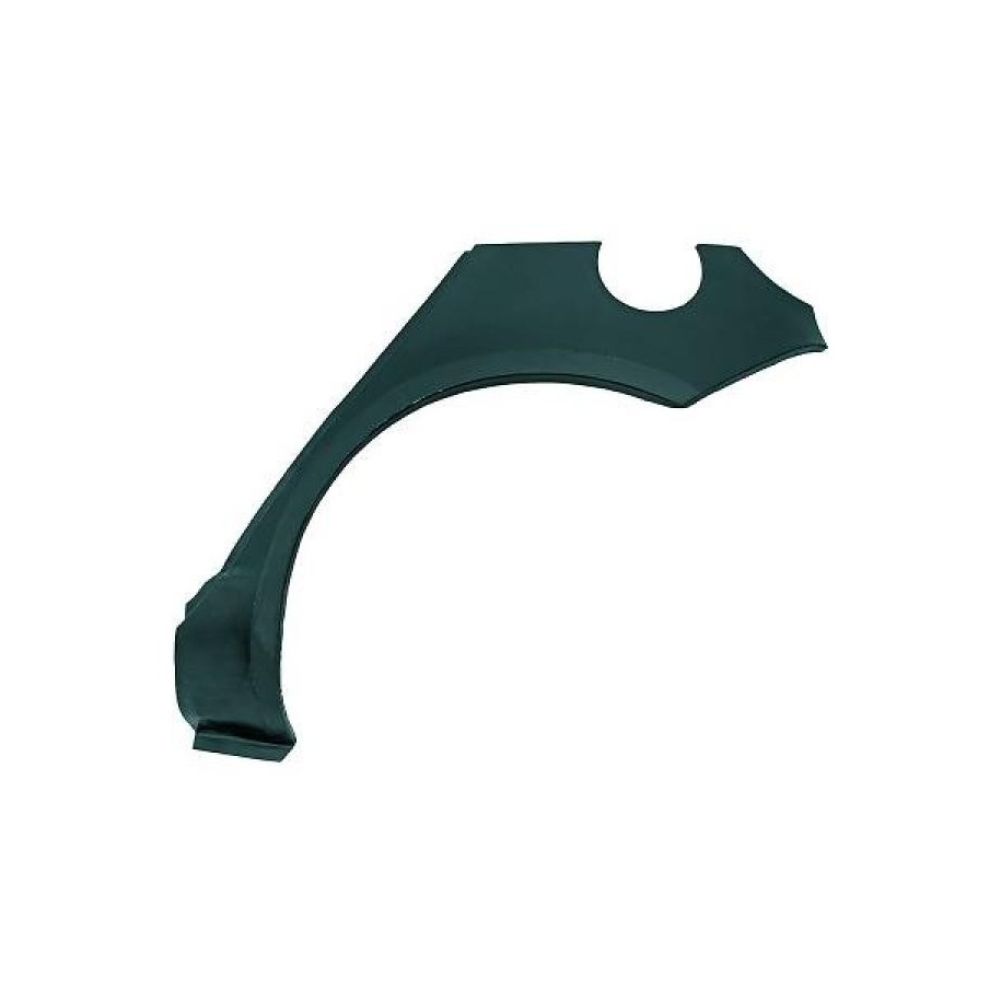 Quarter Panel 9894131 for TOYOTA YARIS