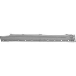 Foot Board Door Sill 9894042 for TOYOTA YARIS