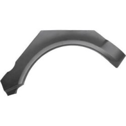 Quarter Panel 9894032 for TOYOTA YARIS