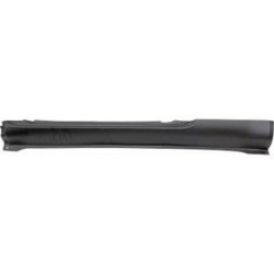 Foot Board Door Sill 9894022 for TOYOTA YARIS