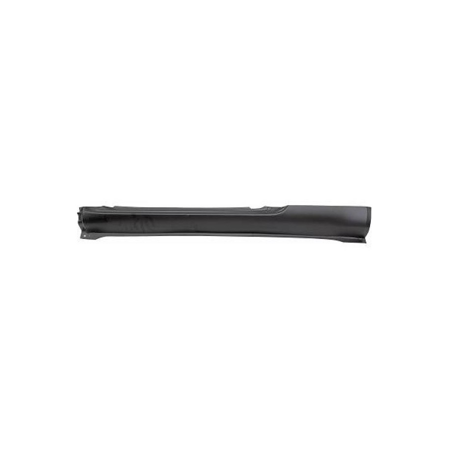 Foot Board Door Sill 9894022 for TOYOTA YARIS