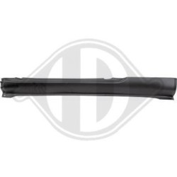 Foot Board Door Sill 9894022 for TOYOTA YARIS