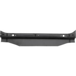 Rear Panel 9892055 for SUZUKI JIMNY
