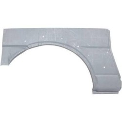 Quarter Panel 9892032 for SUZUKI JIMNY