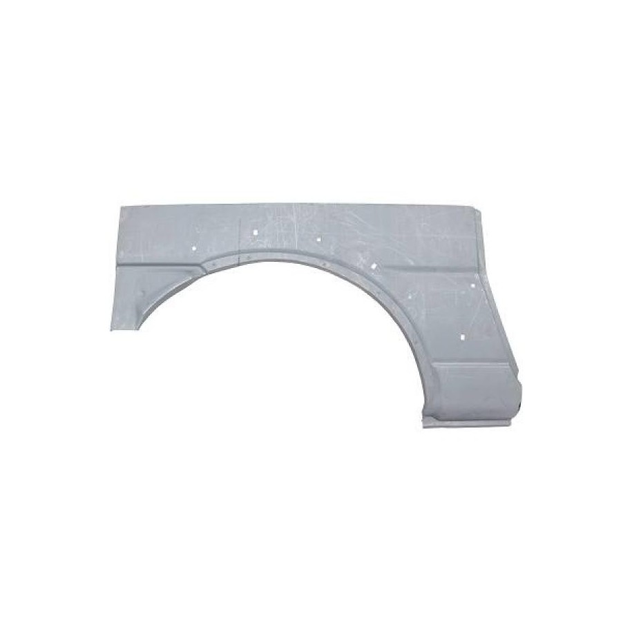 Quarter Panel 9892032 for SUZUKI JIMNY