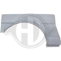 Quarter Panel 9892032 for SUZUKI JIMNY