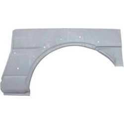 Quarter Panel 9892031 for SUZUKI JIMNY