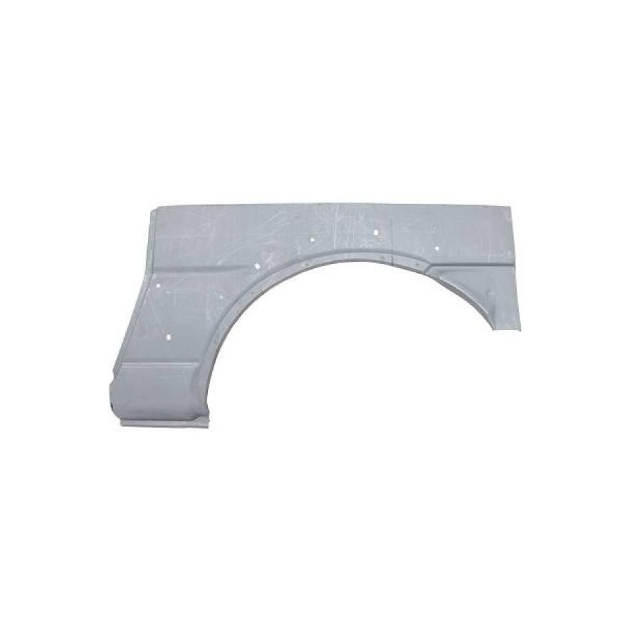 Quarter Panel 9892031 for SUZUKI JIMNY