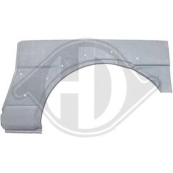 Quarter Panel 9892031 for SUZUKI JIMNY