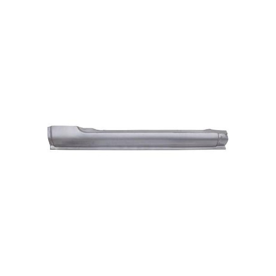 Foot Board Door Sill 9892022 for SUZUKI JIMNY