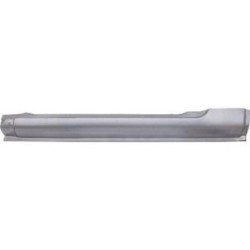 Foot Board Door Sill 9892021 for SUZUKI JIMNY