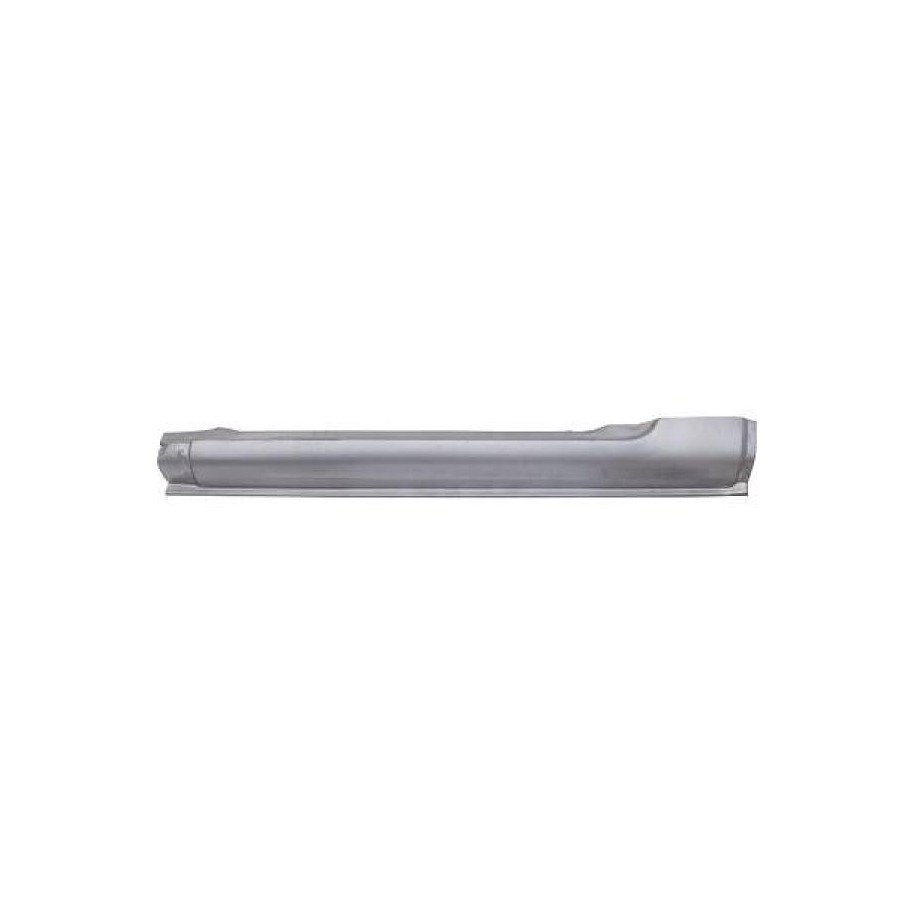 Foot Board Door Sill 9892021 for SUZUKI JIMNY