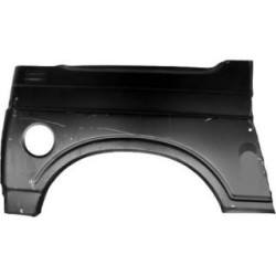 Quarter Panel 9891032 for SUZUKI SJ410