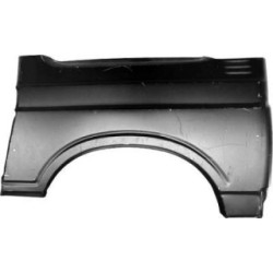 Quarter Panel 9891031 for SUZUKI SJ410