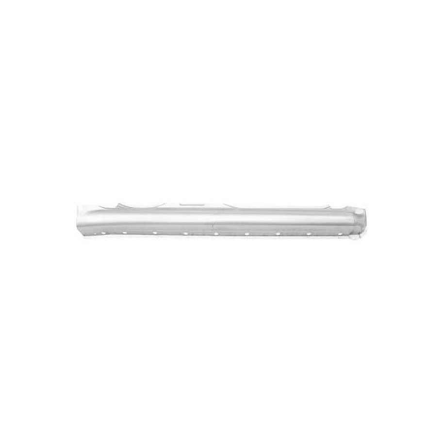 Foot Board Door Sill 9890042 for TOYOTA AYGO