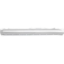 Foot Board Door Sill 9890041 for TOYOTA AYGO