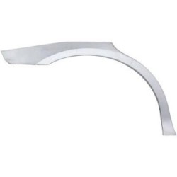 Quarter Panel 9869232 for HONDA CIVIC