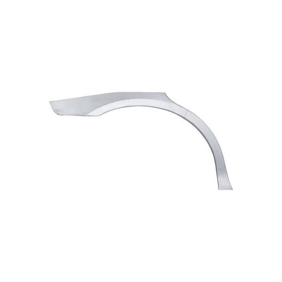 Quarter Panel 9869232 for HONDA CIVIC