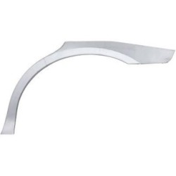Quarter Panel 9869231 for HONDA CIVIC