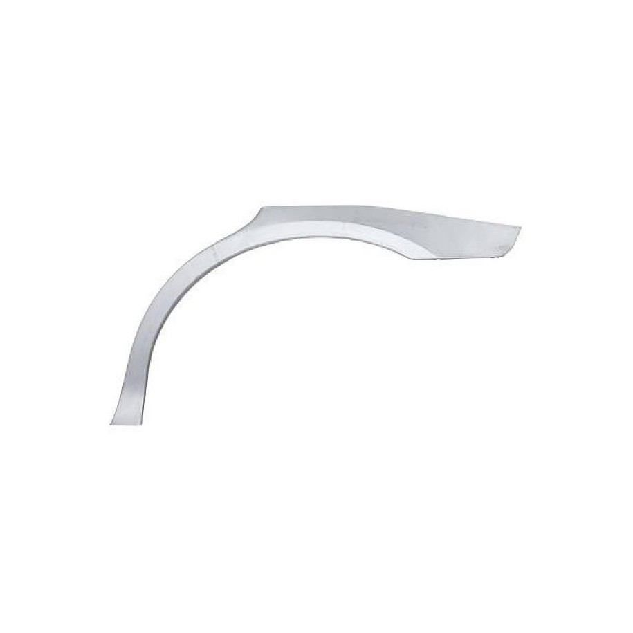 Quarter Panel 9869231 for HONDA CIVIC