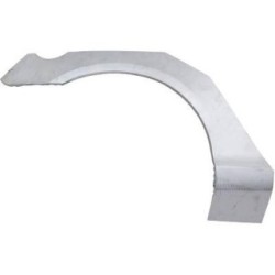 Quarter Panel 9869032 for HONDA CIVIC