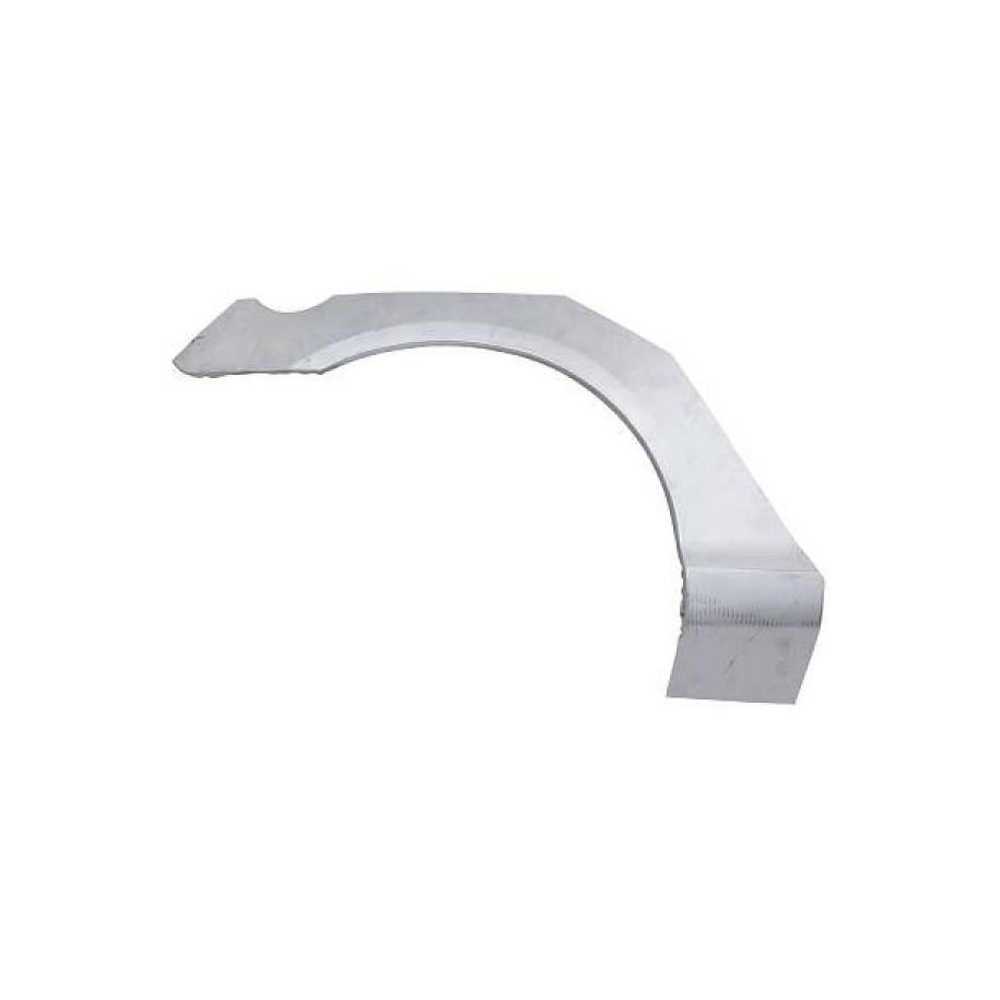 Quarter Panel 9869032 for HONDA CIVIC