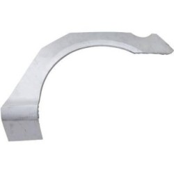 Quarter Panel 9869031 for HONDA CIVIC