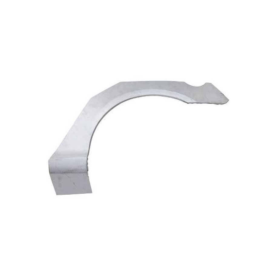 Quarter Panel 9869031 for HONDA CIVIC