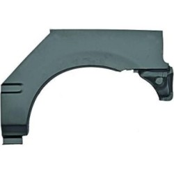 Quarter Panel 9868331 for HONDA CIVIC