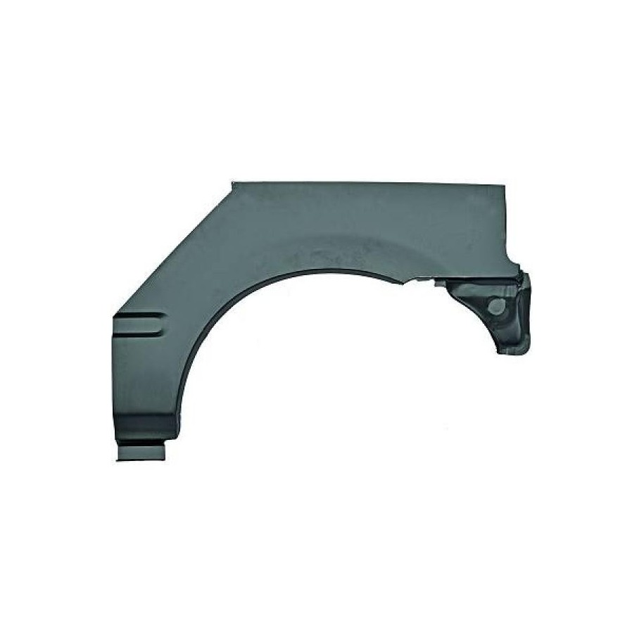 Quarter Panel 9868331 for HONDA CIVIC